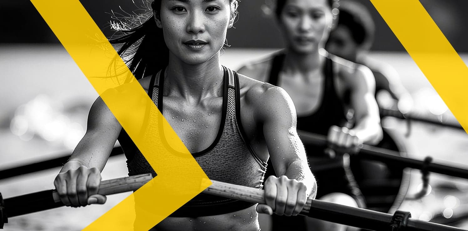 INTERNATIONAL BETTING INTEGRITY ASSOCIATION