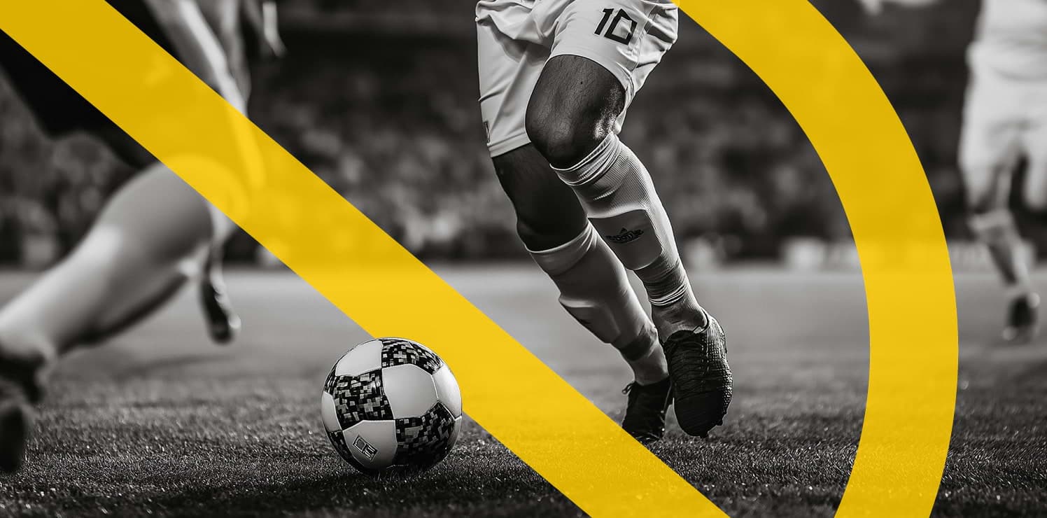 INTERNATIONAL BETTING INTEGRITY ASSOCIATION