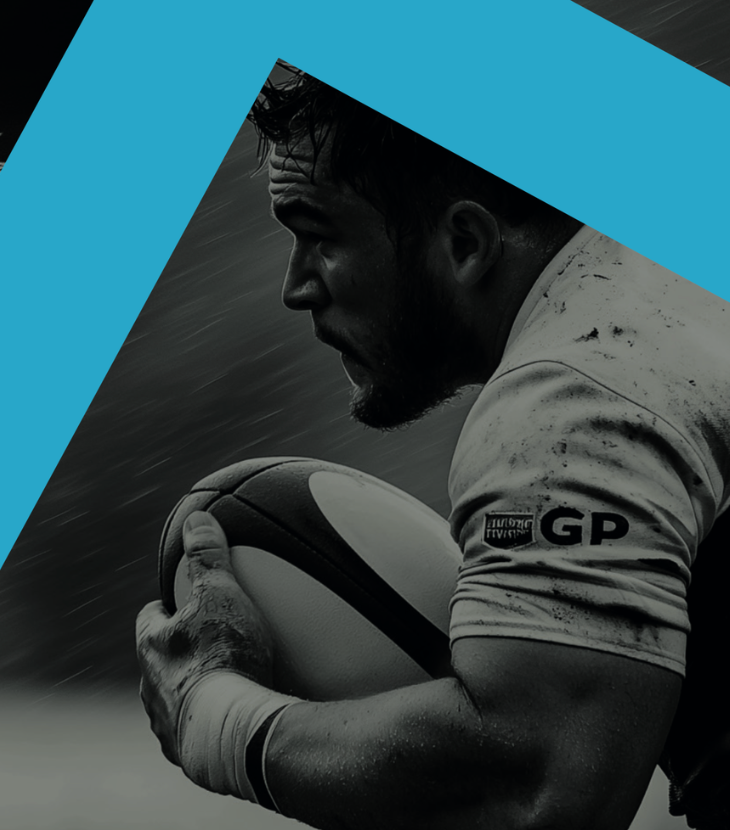 IBIA publishes Q1 2026 Sports Betting Integrity Report: 70 alerts reported