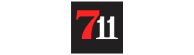 711 Logo_resized
