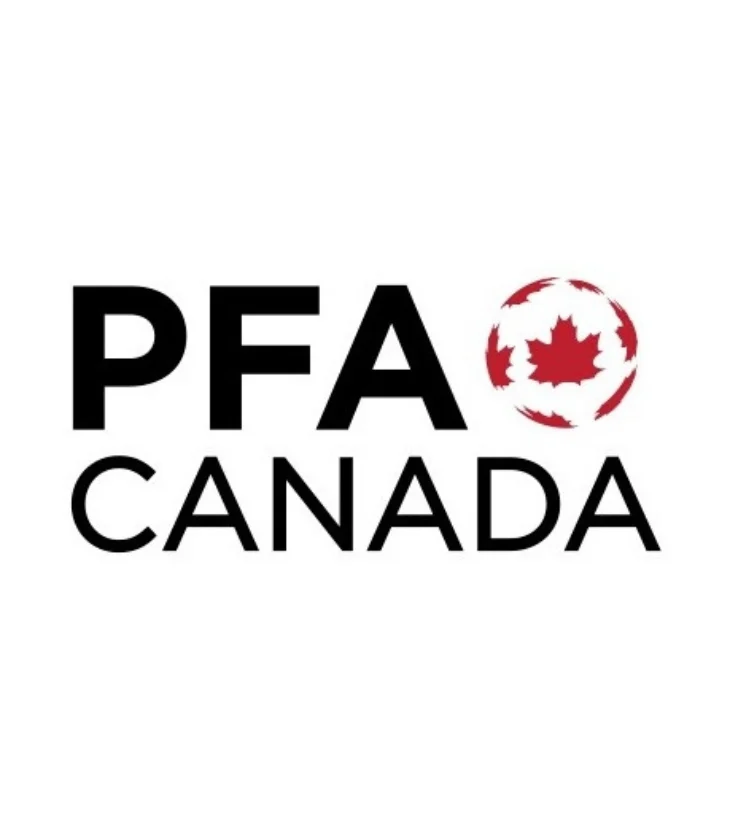 IBIA and PFA Canada initiative defends Canadian soccer against match-fixing risks