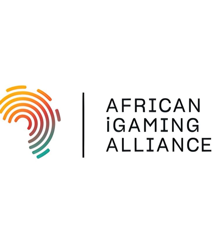 IBIA and the AIA sign a strategic partnership