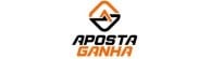 Aposta Ganha Logo