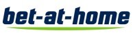 Bet-at-Home Logo