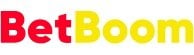 BetBoom Logo