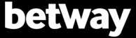 Betway Logo Black