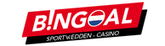 BingGoal_Logo_resized