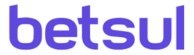 Betsul Logo