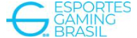 Esportes logo