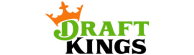 Draft Kings Logo Transparent