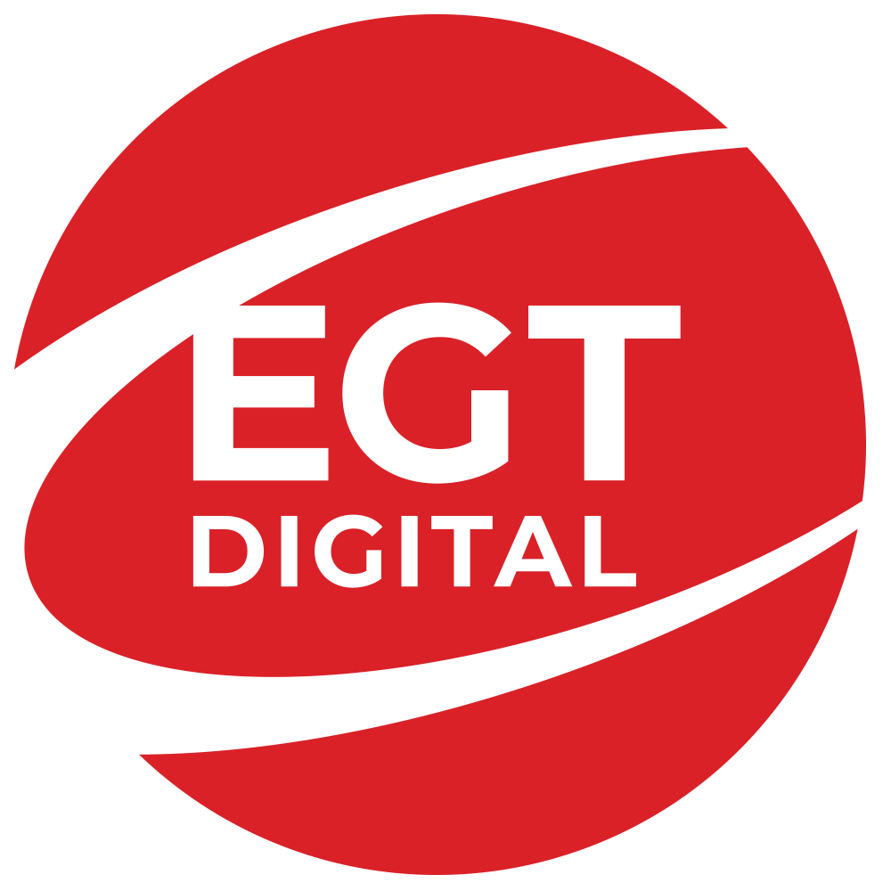 EGTD_Logo_New_1000x1000