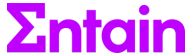 Entain Logo Transparent