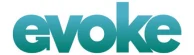 Evoke Logo