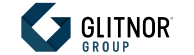 Glitnor Logo_resized