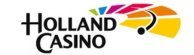 Holland Casino Logo