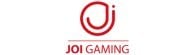 Joi Gaming Logo