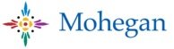 Mohegan Logo