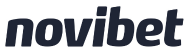 Novibet Logo_resized