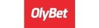Ollybet Logo