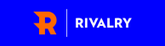 Rivalry_Logo_resized