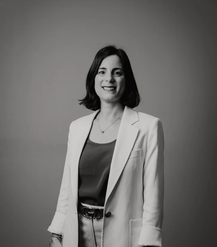 Interview with Silvia Paleari on the Brazil market with SBC Noticias Brasil