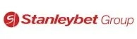 Stanleybet Logo