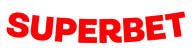 Superbet Logo Transparent