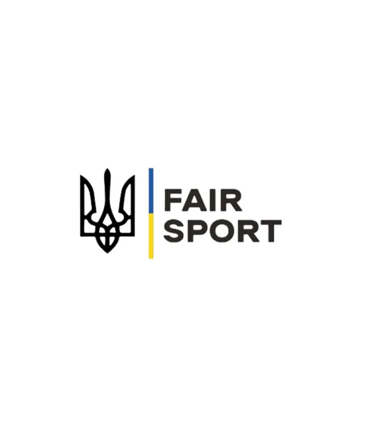 National Platform of Sports Integrity of Ukraine signs MOU with IBIA