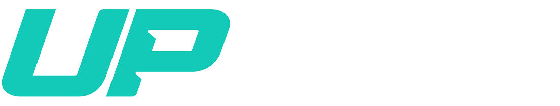 UpBet Logo