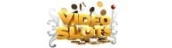 Videoslots Logo