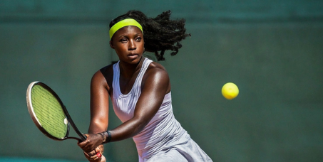 Womens Sport Report Image