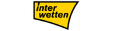 _Interwetten_Eurotrade_Logo_resized