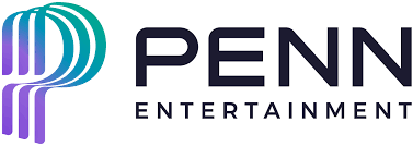 penn-entertainment-inc-logo