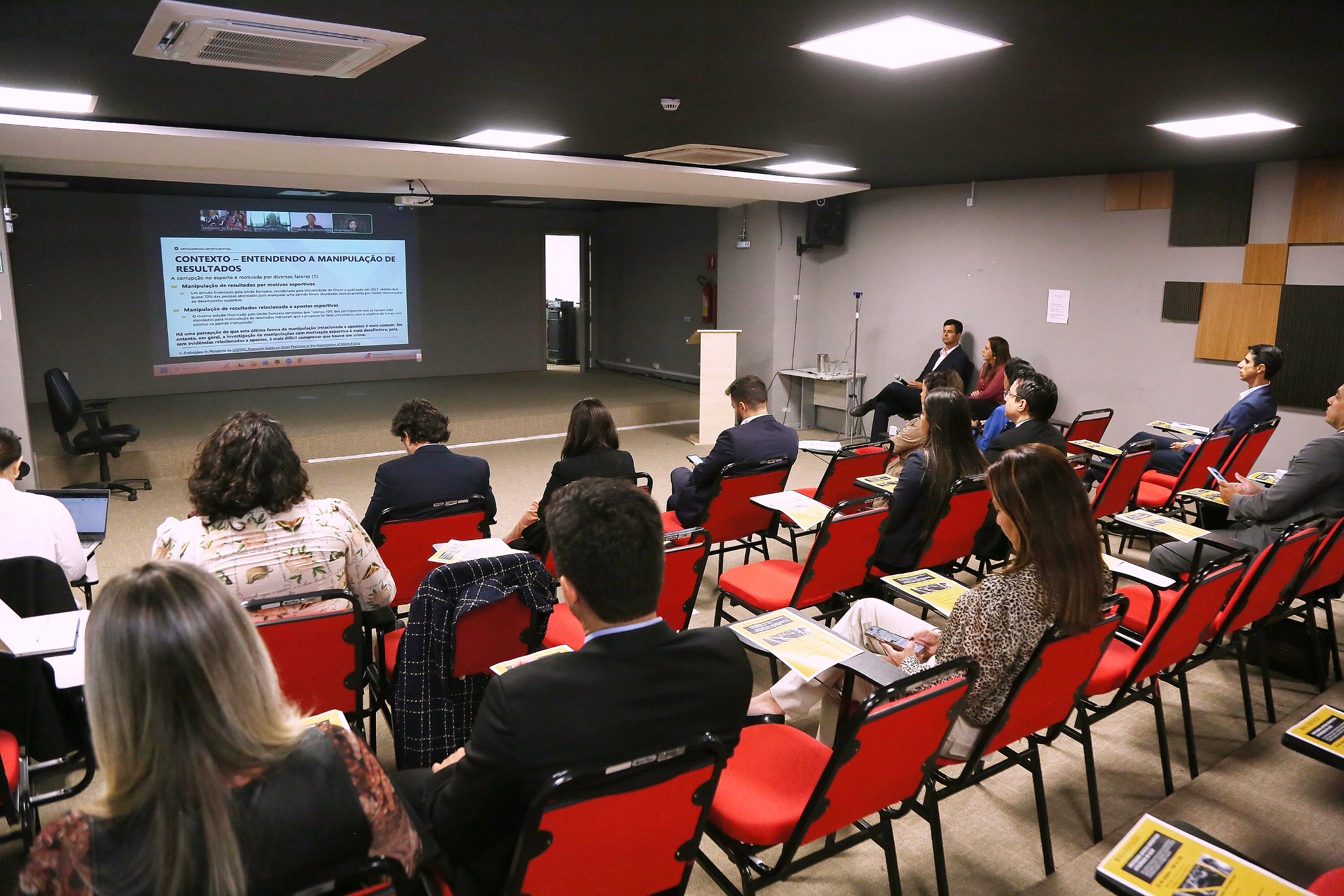 54875350710_c85e78b8f3_k