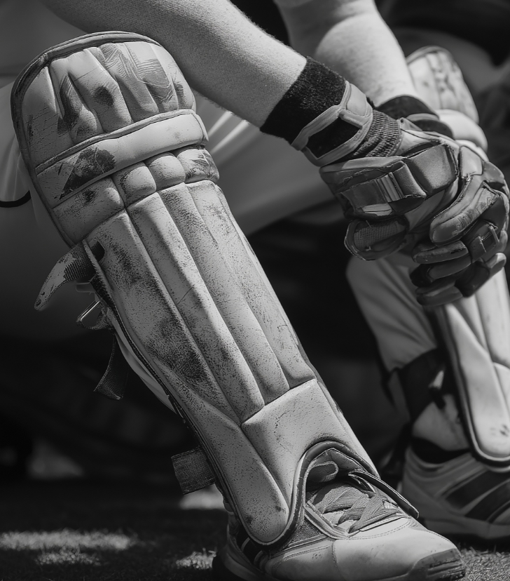 Athlete Education and protection_hero 5050