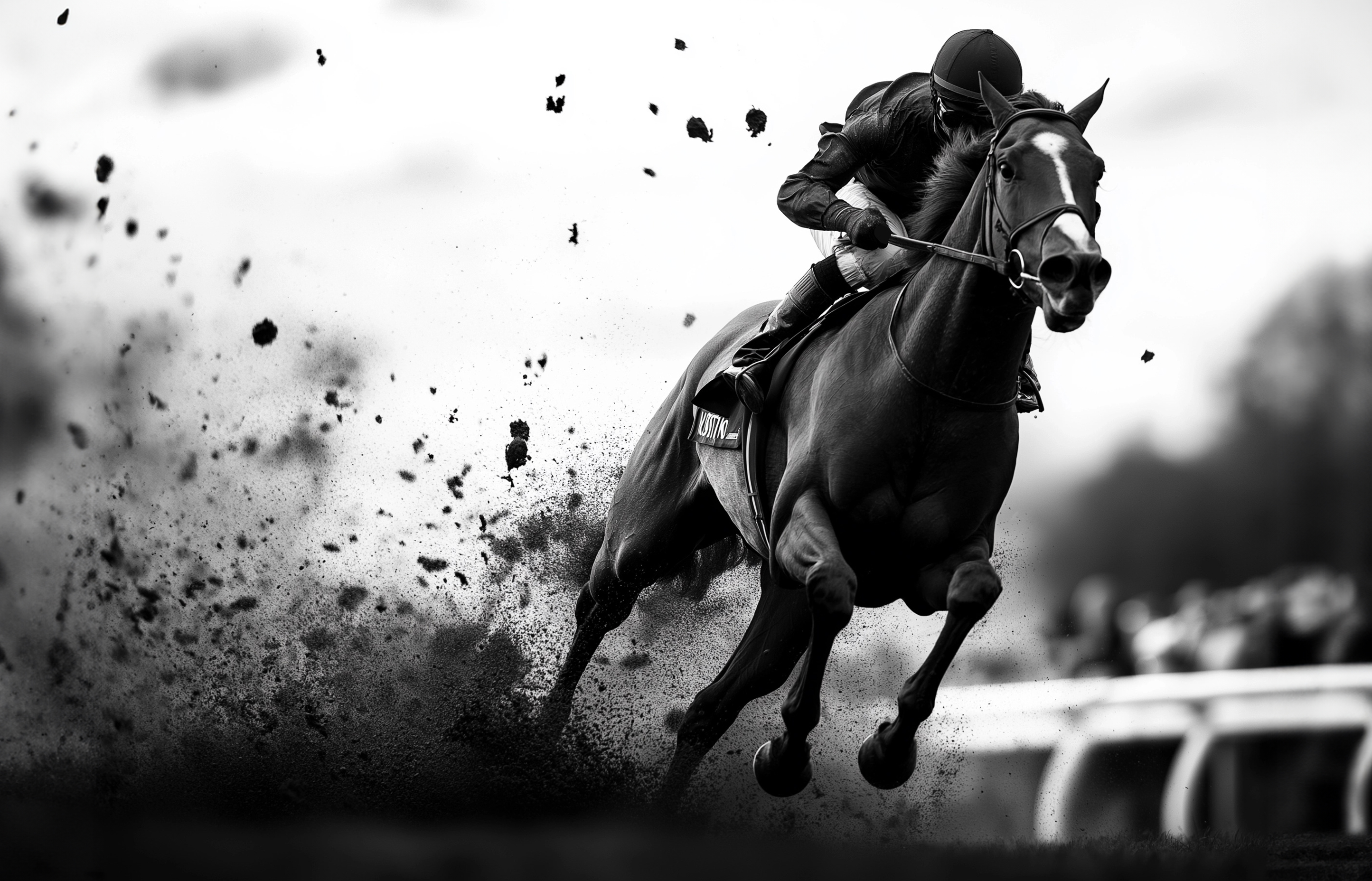 Making sports betting safer