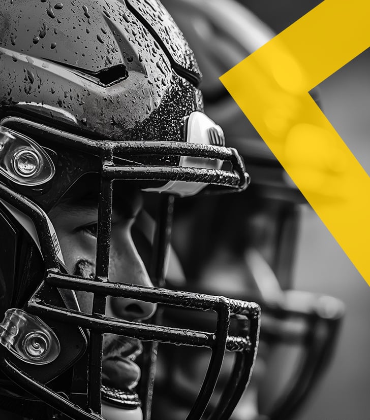 IB78771 Website hero images 728x828px1