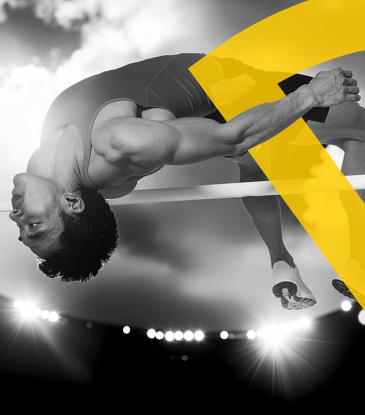 IB78771 Website hero images 728x828px24