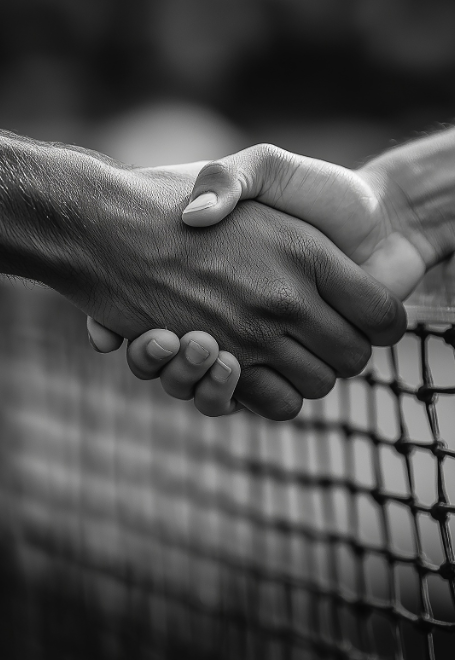 Making sports betting safer