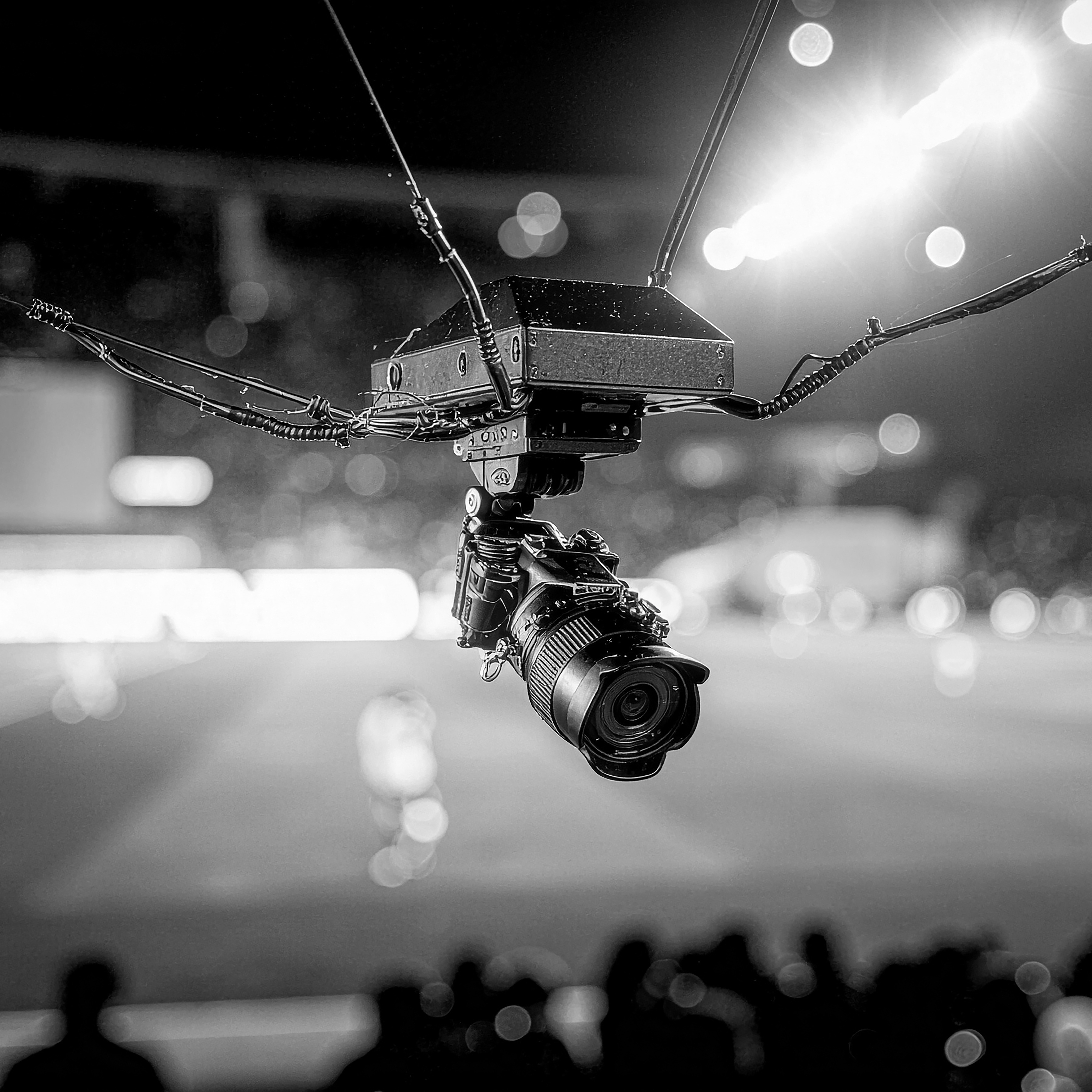 MONITORING AND ALERT 4 - Edited