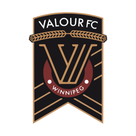 Valour FC
